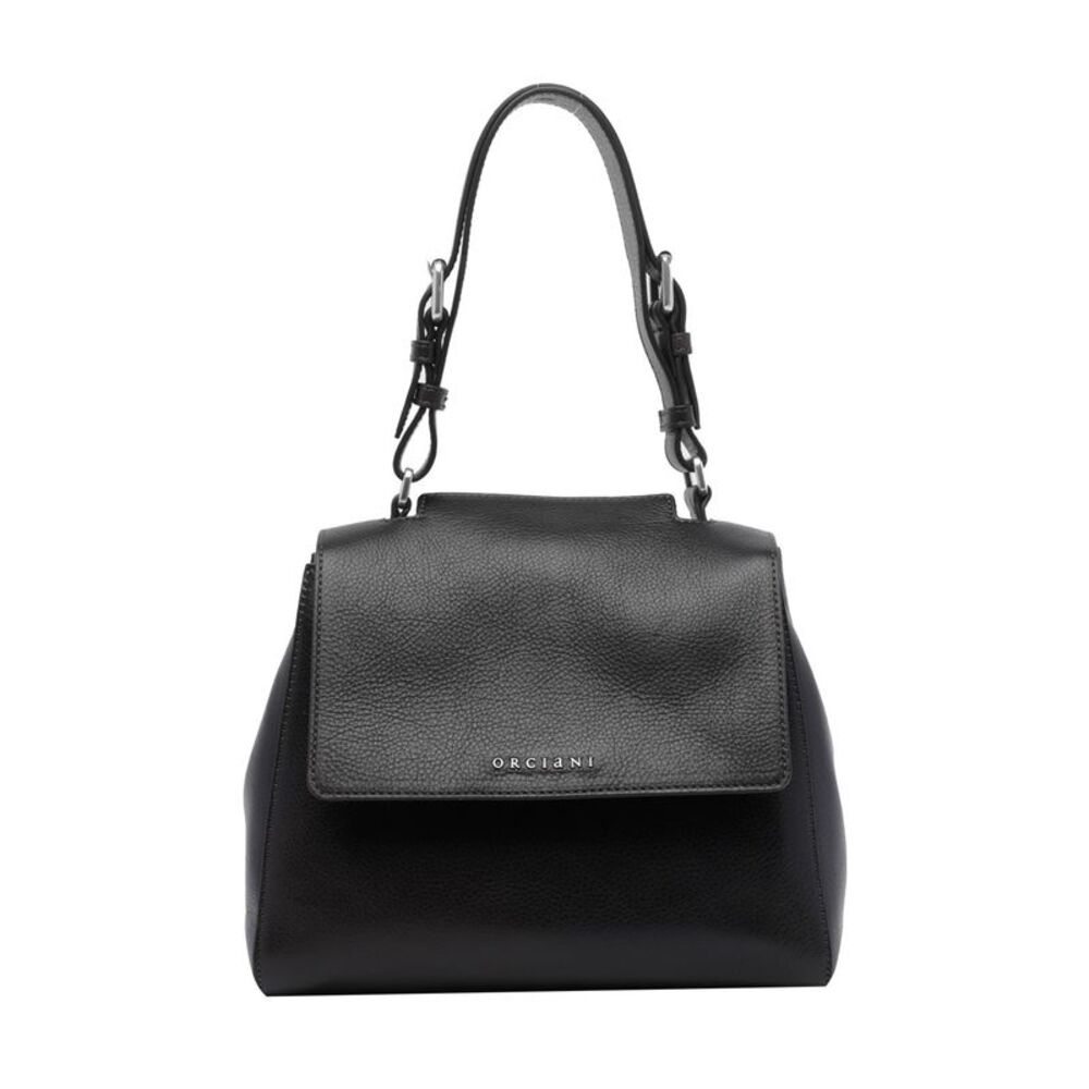 Orciani Women Small Sveva Handbag